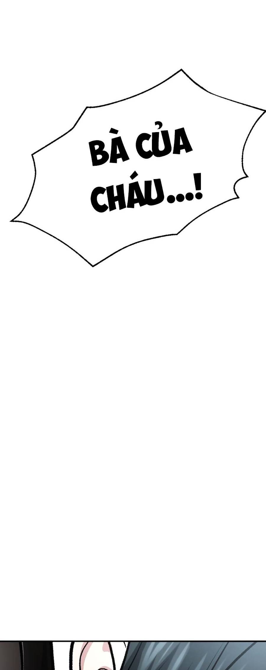 Trở Thành Quái Vật Chapter 14 - 62