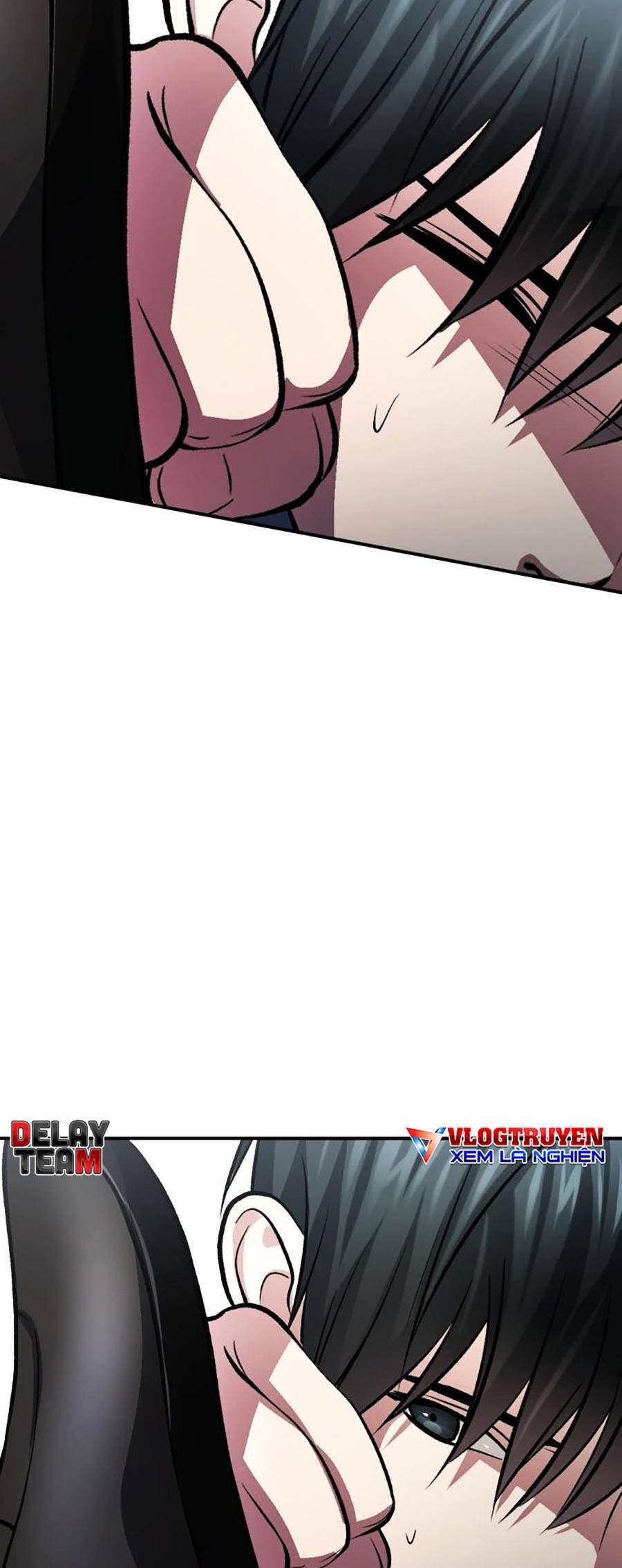 Trở Thành Quái Vật Chapter 14 - 63