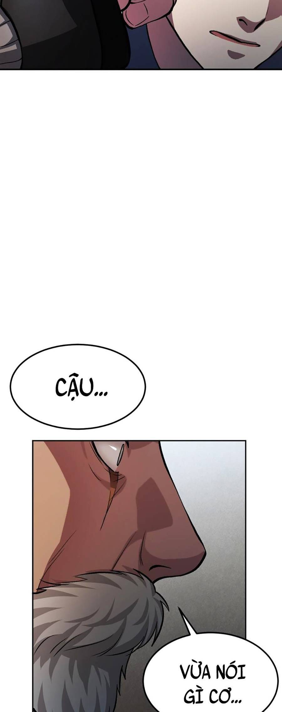 Trở Thành Quái Vật Chapter 14 - 64