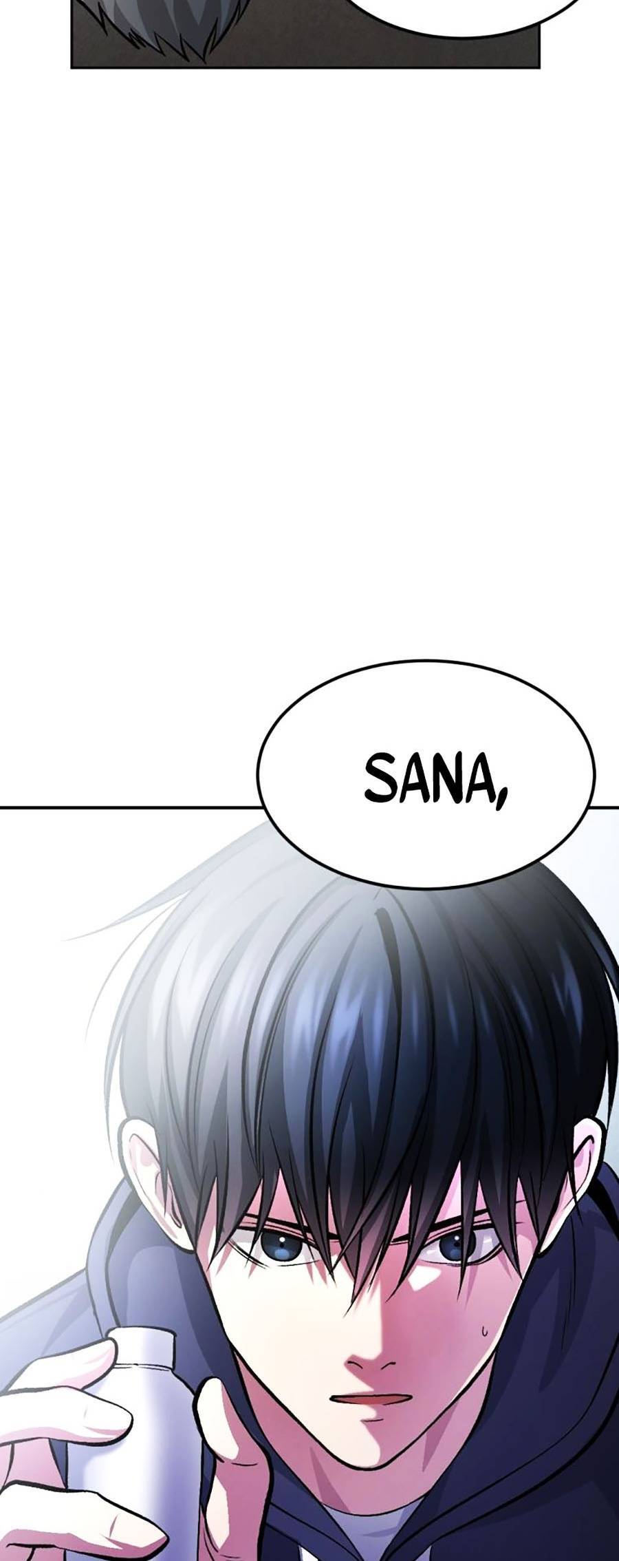 Trở Thành Quái Vật Chapter 14 - 65