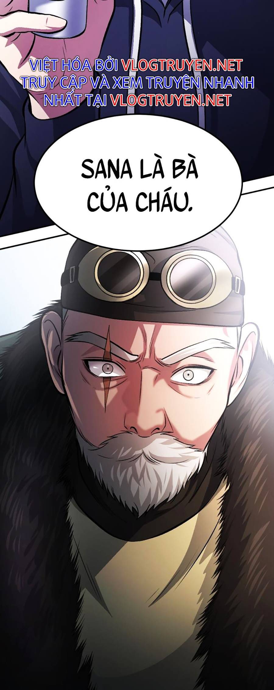 Trở Thành Quái Vật Chapter 14 - 66