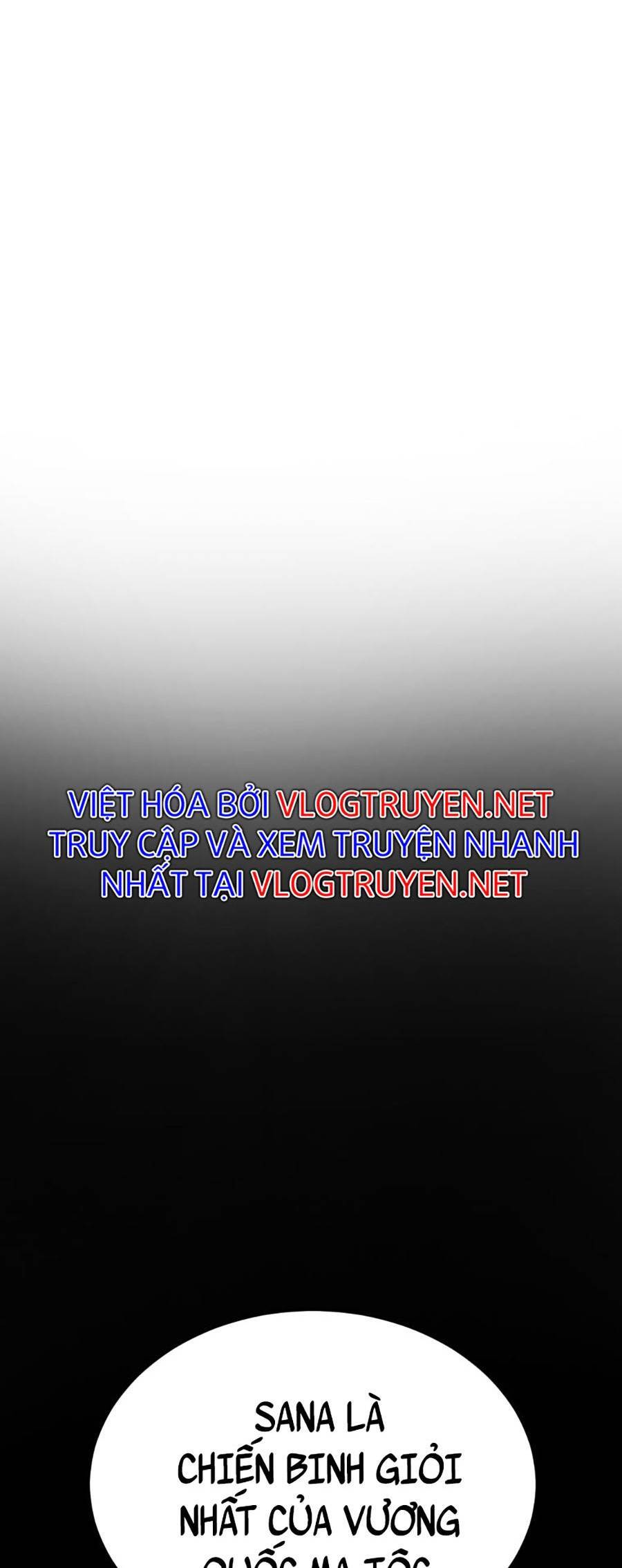 Trở Thành Quái Vật Chapter 14 - 75