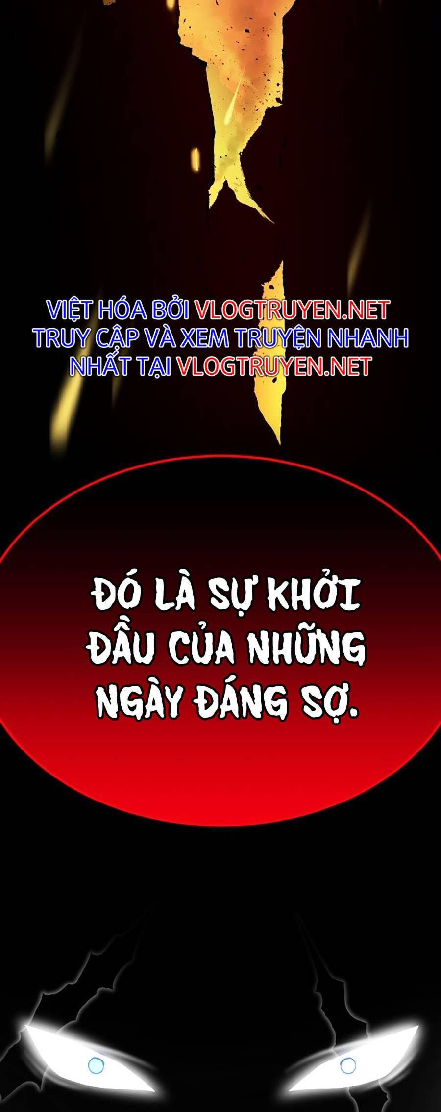 Trở Thành Quái Vật Chapter 14 - 79
