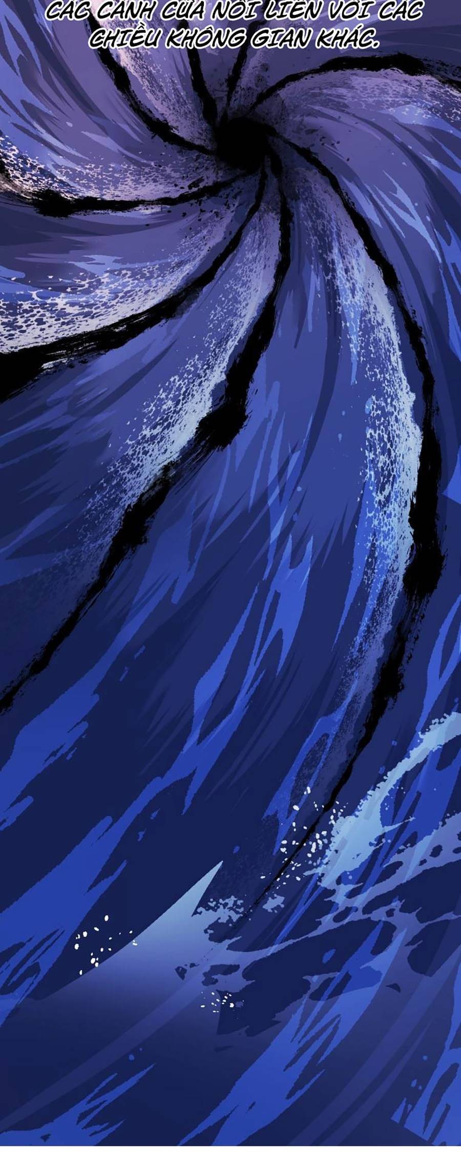 Trở Thành Quái Vật Chapter 14 - 9