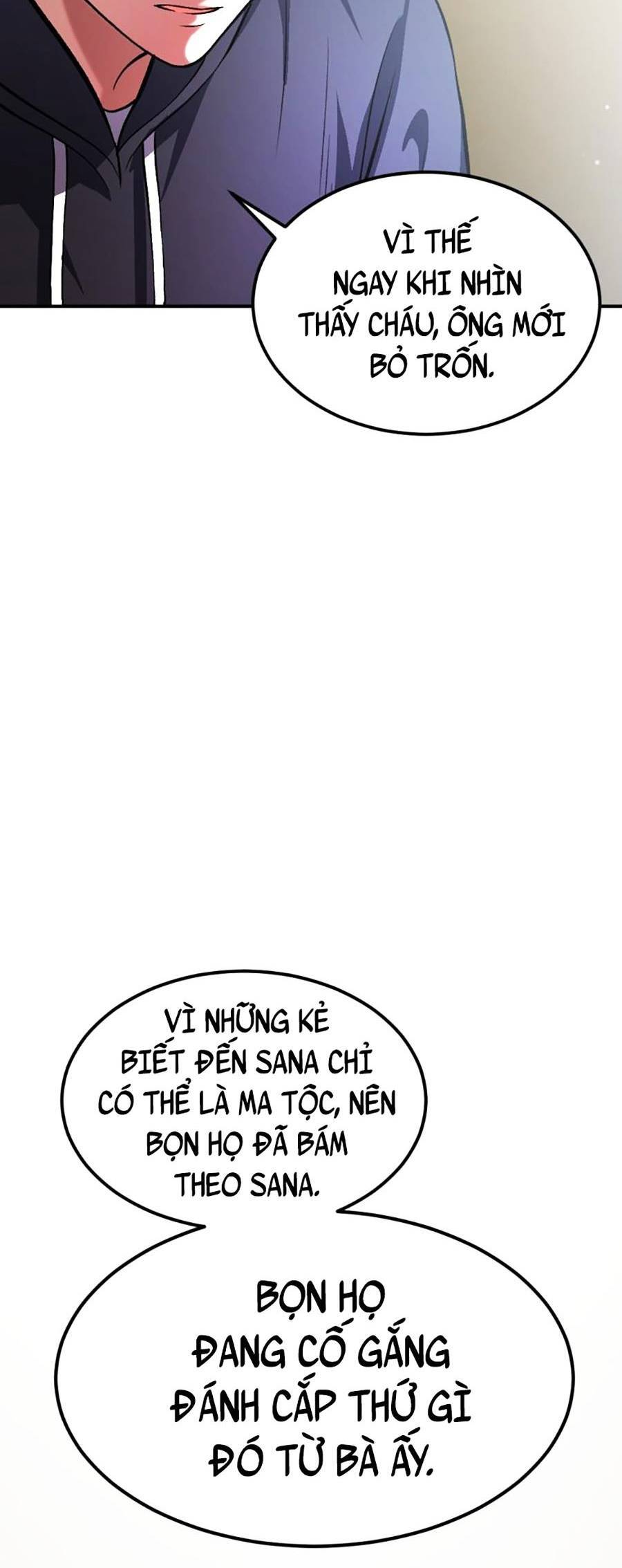 Trở Thành Quái Vật Chapter 14 - 87