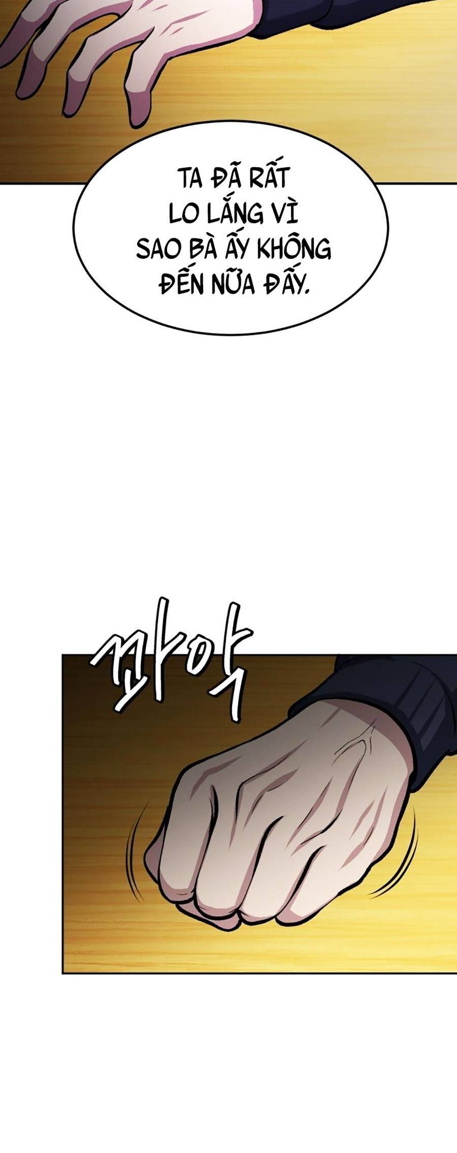 Trở Thành Quái Vật Chapter 14 - 89