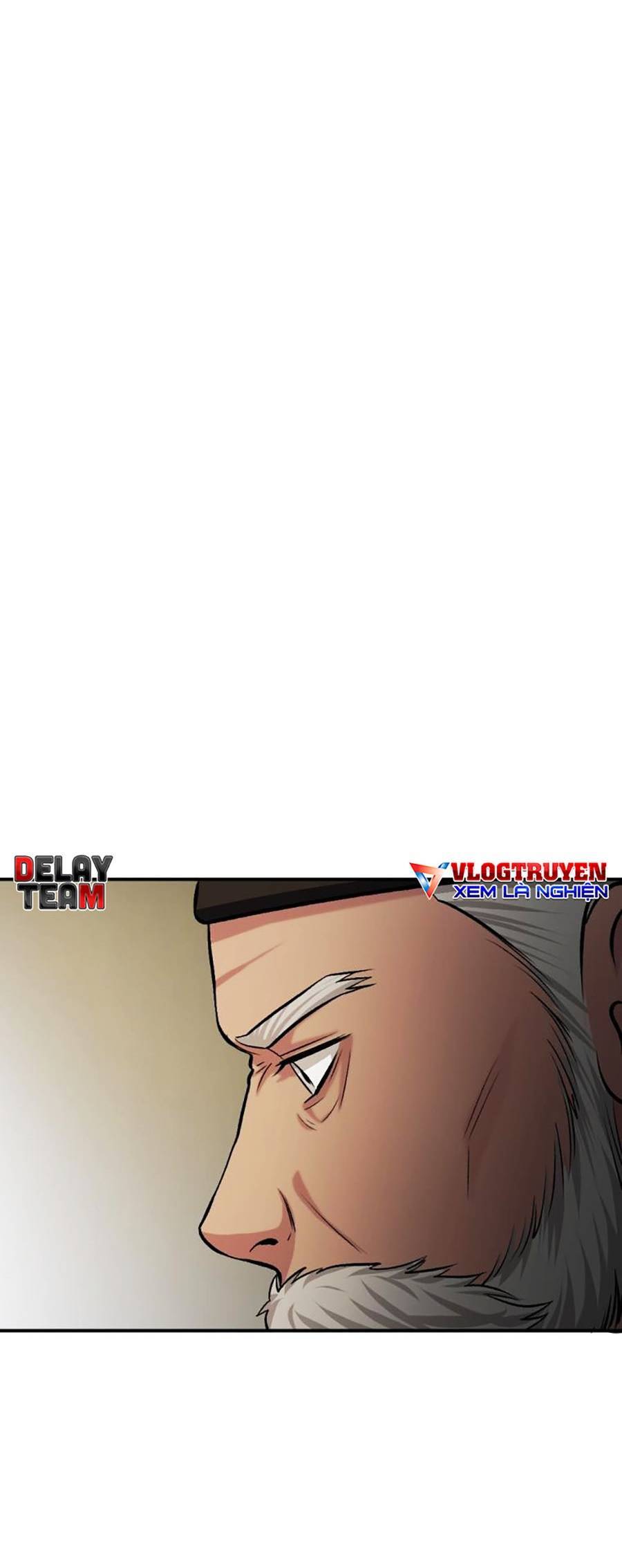 Trở Thành Quái Vật Chapter 14 - 90