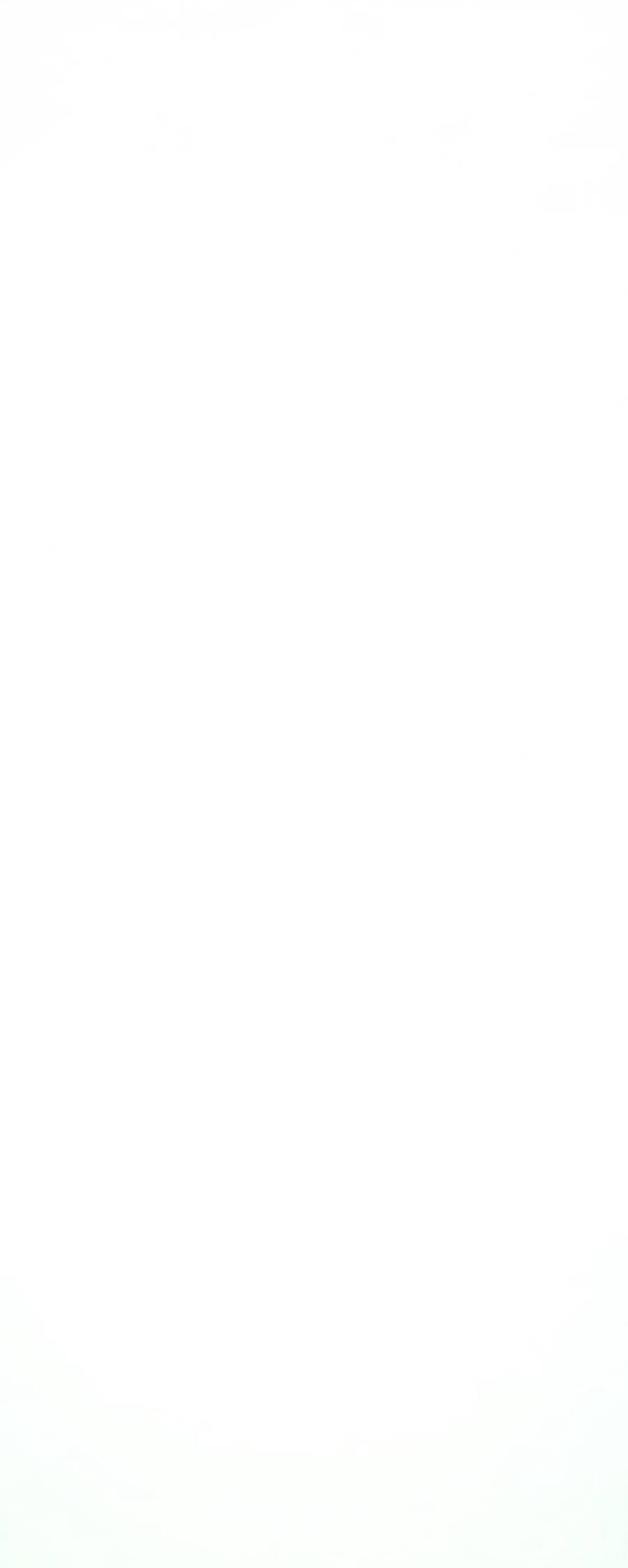 Trở Thành Quái Vật Chapter 14 - 10