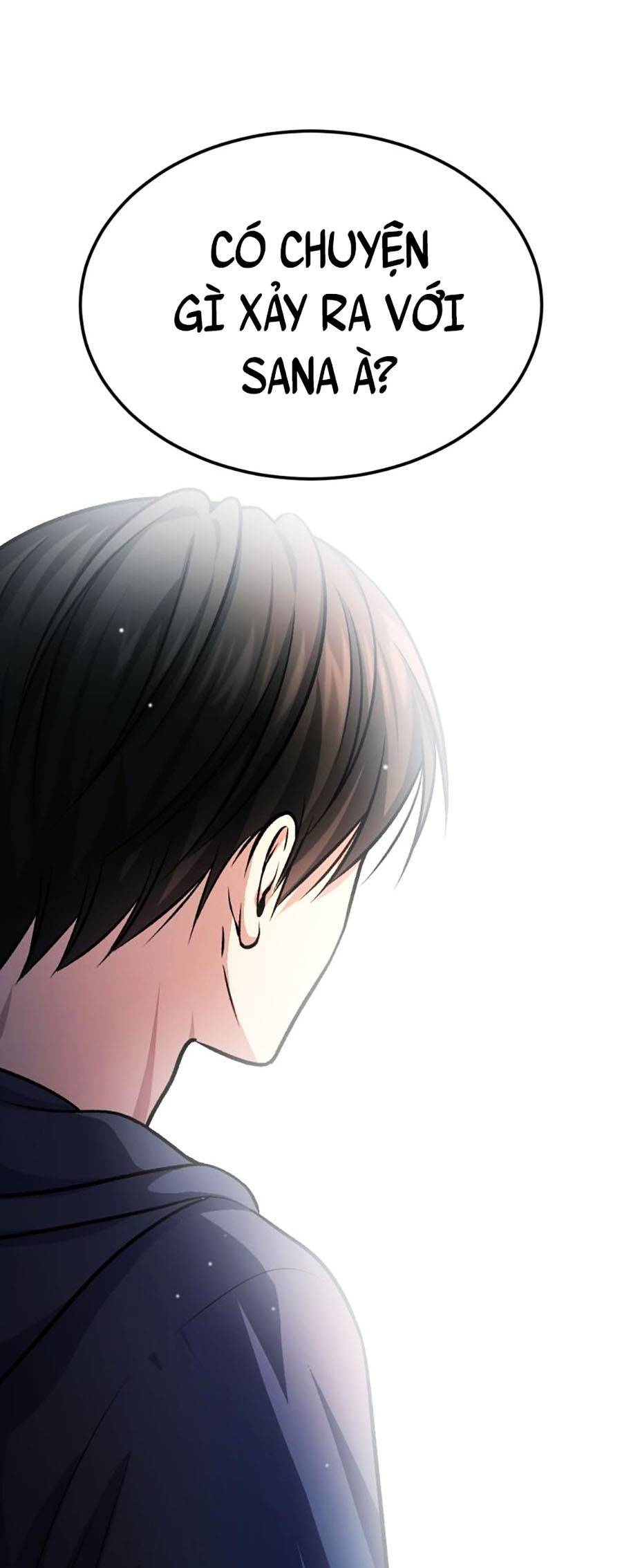 Trở Thành Quái Vật Chapter 14 - 91