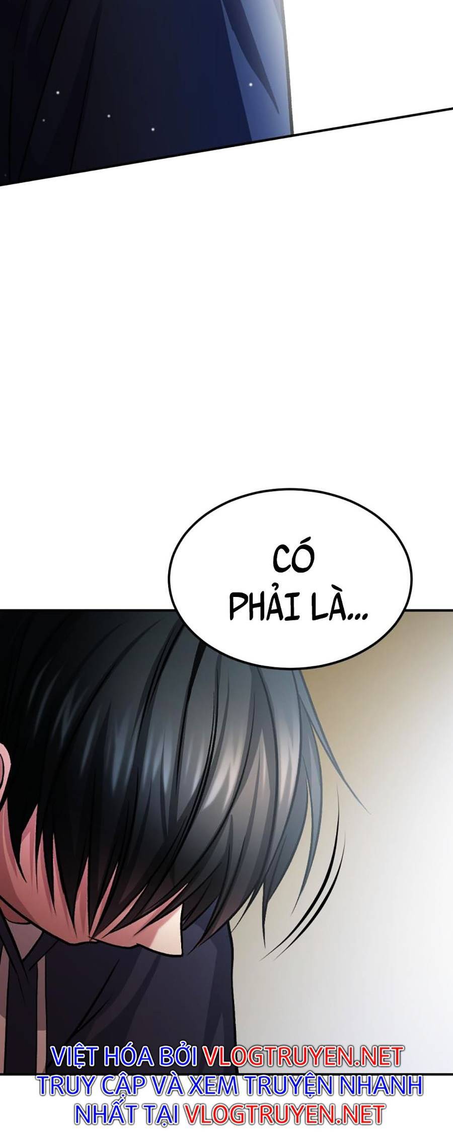 Trở Thành Quái Vật Chapter 14 - 92