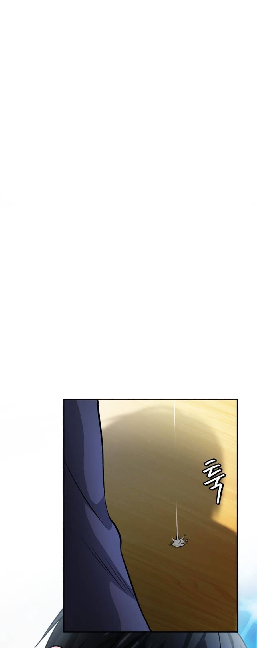 Trở Thành Quái Vật Chapter 14 - 93