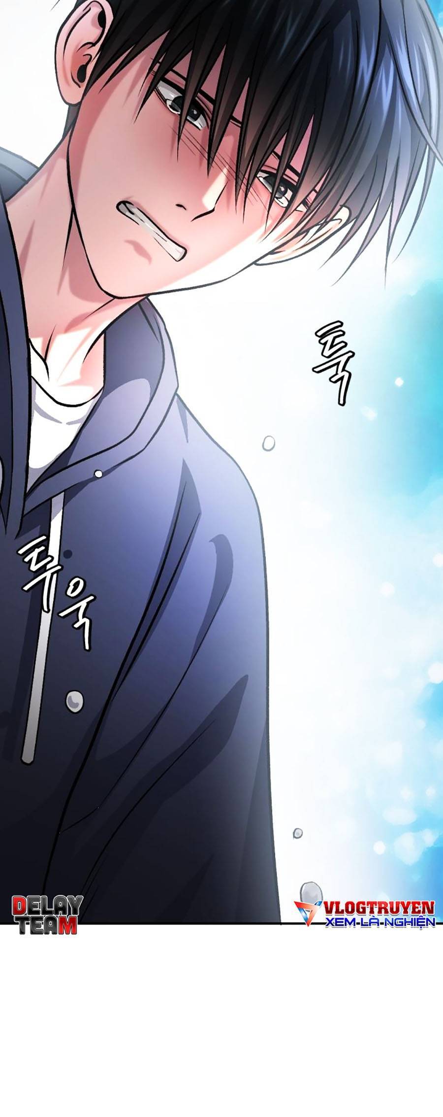 Trở Thành Quái Vật Chapter 14 - 94