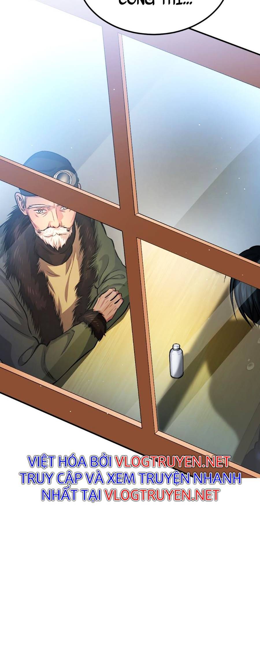 Trở Thành Quái Vật Chapter 14 - 96