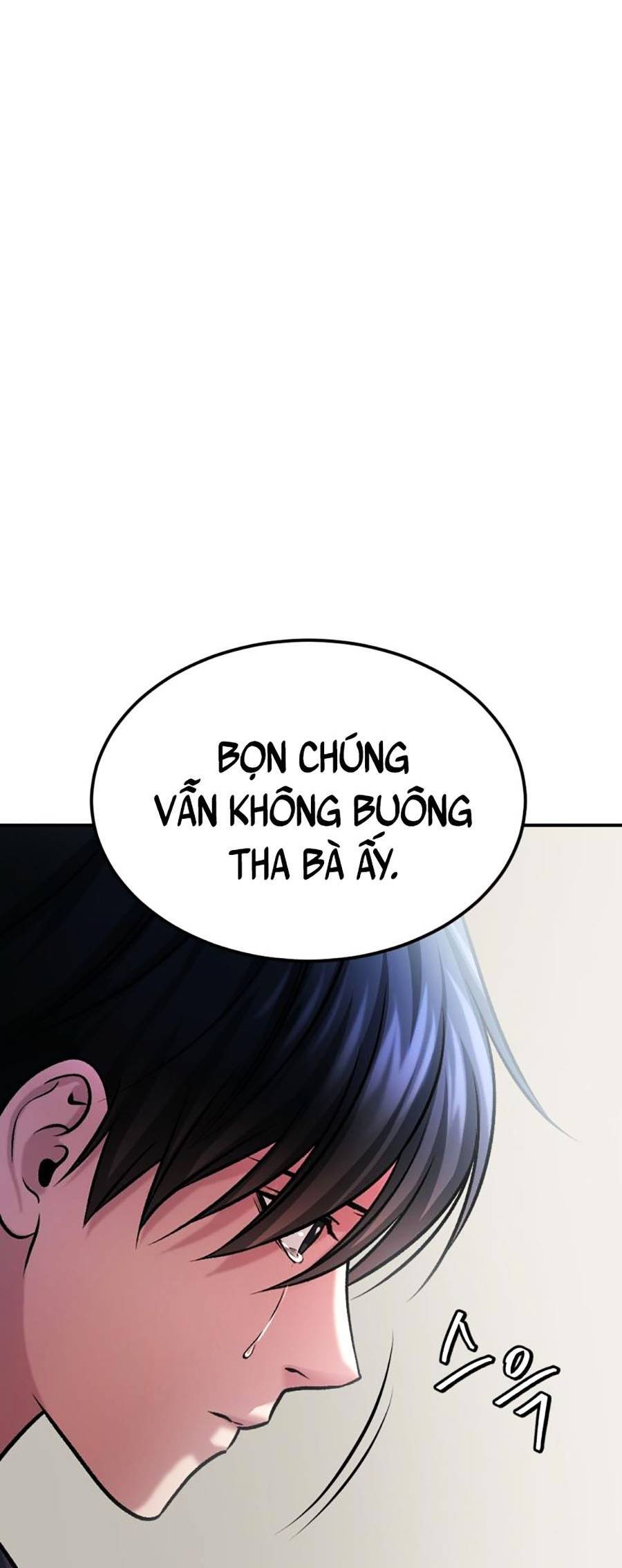 Trở Thành Quái Vật Chapter 14 - 97