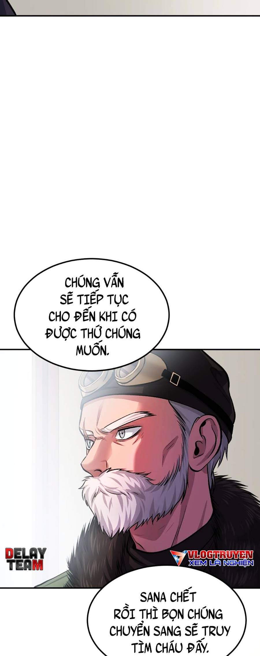 Trở Thành Quái Vật Chapter 14 - 98