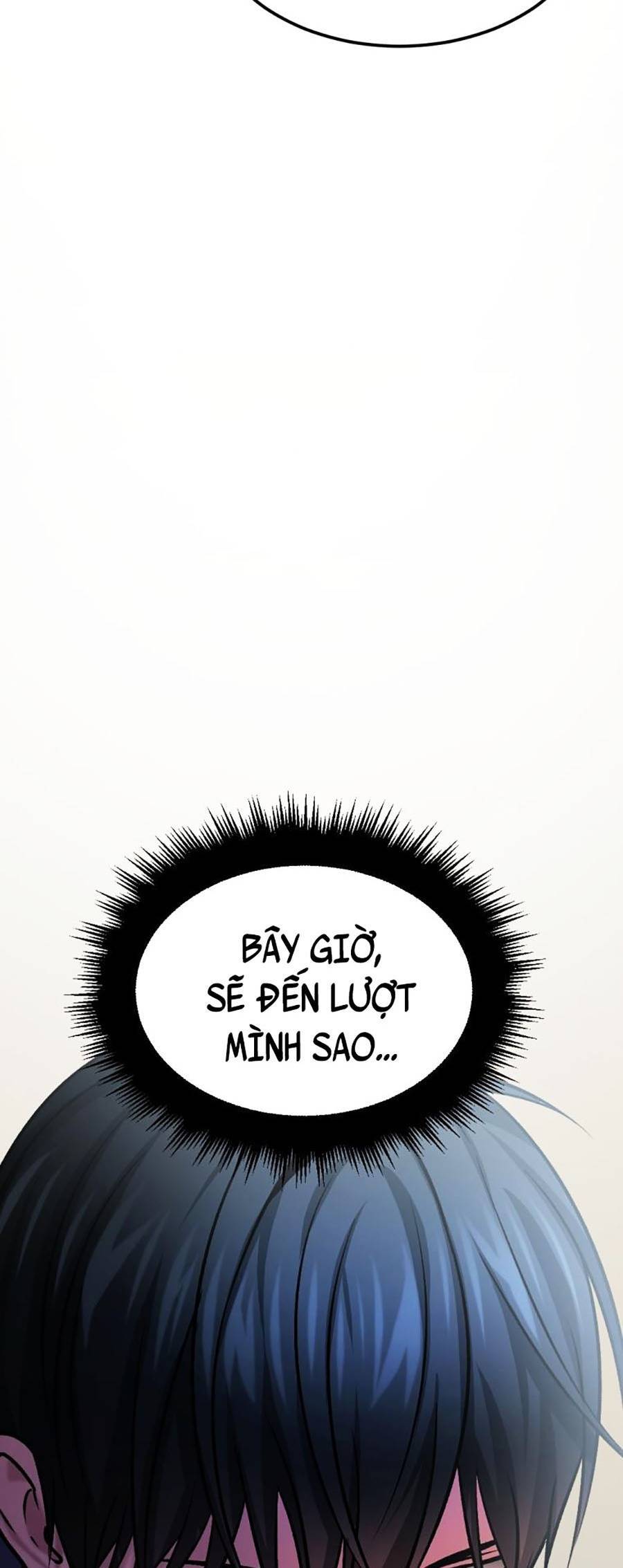 Trở Thành Quái Vật Chapter 14 - 99