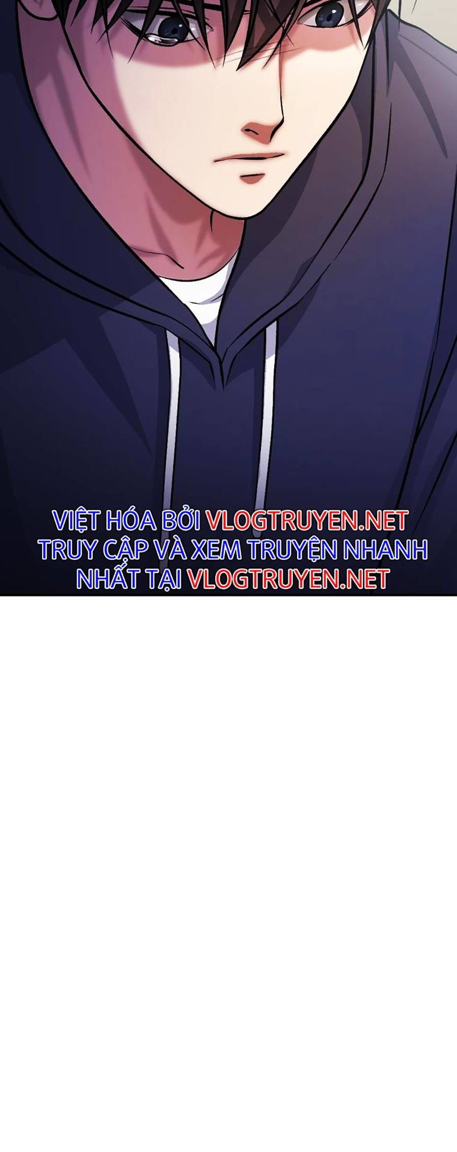 Trở Thành Quái Vật Chapter 14 - 100