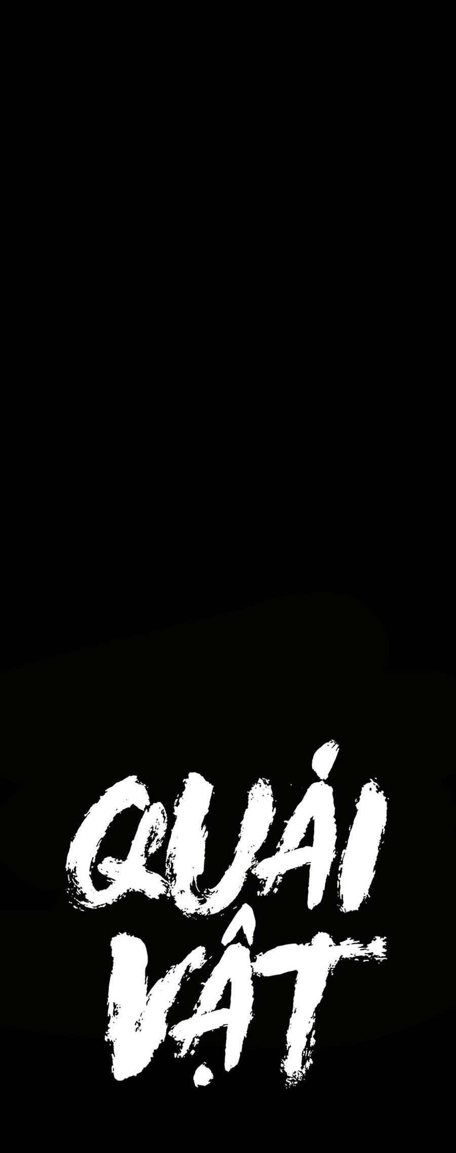 Trở Thành Quái Vật Chapter 15 - 11