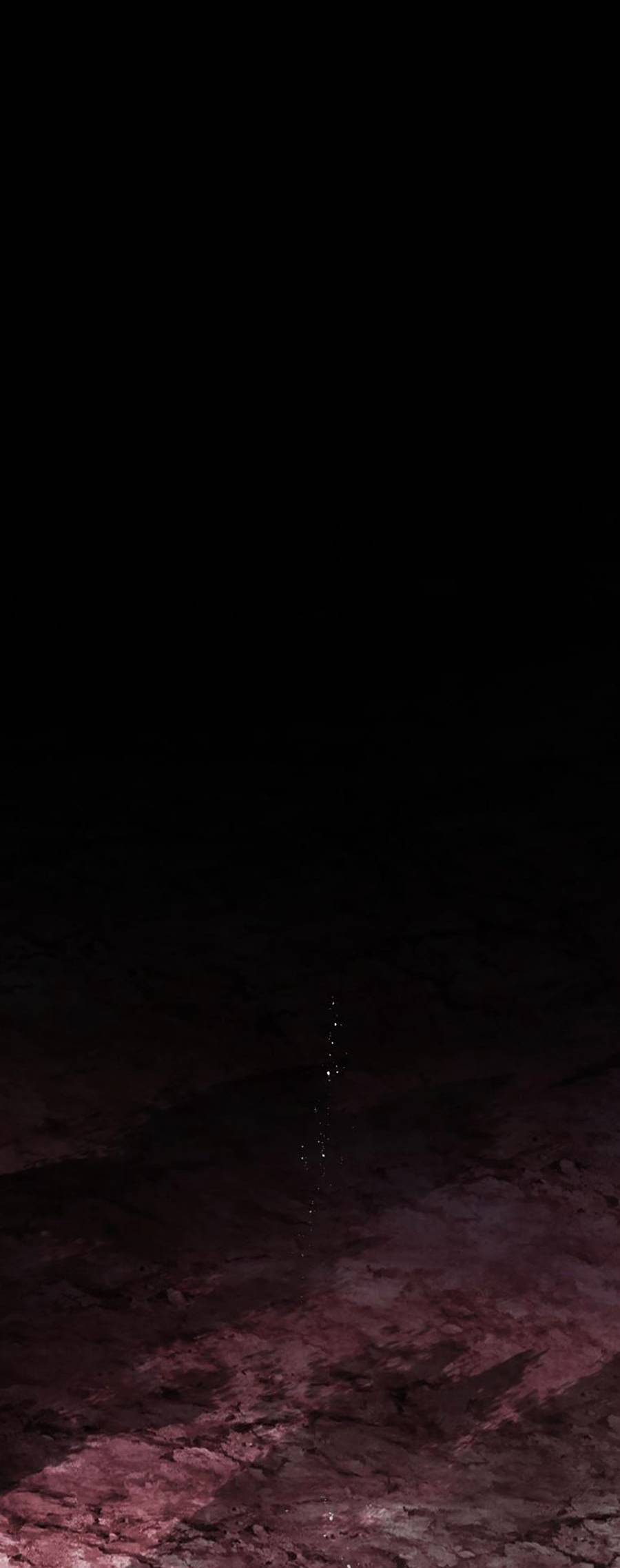 Trở Thành Quái Vật Chapter 15 - 12