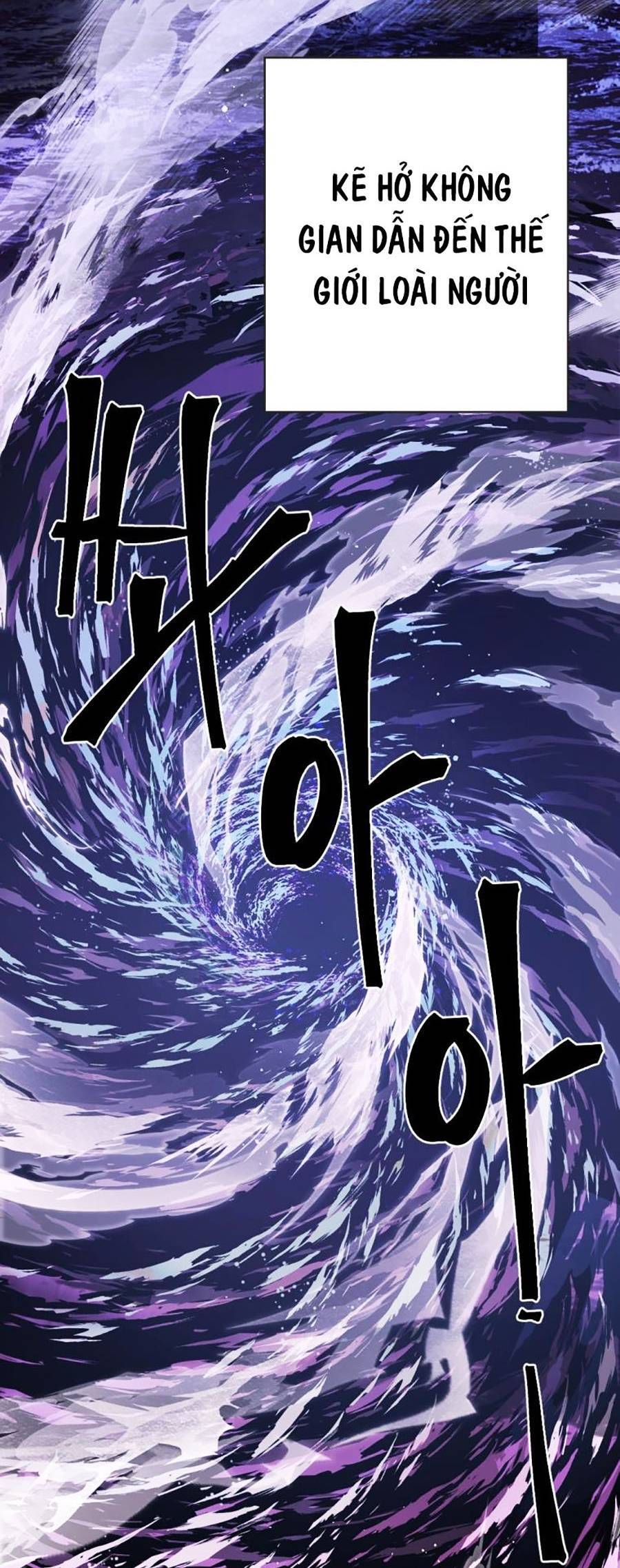 Trở Thành Quái Vật Chapter 15 - 14