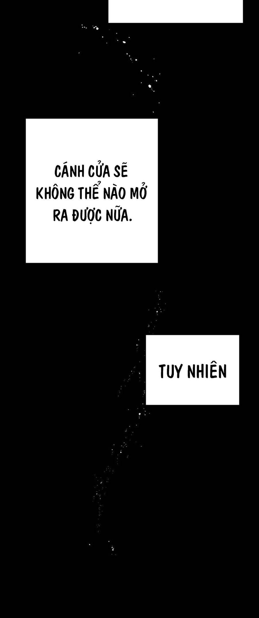 Trở Thành Quái Vật Chapter 15 - 27