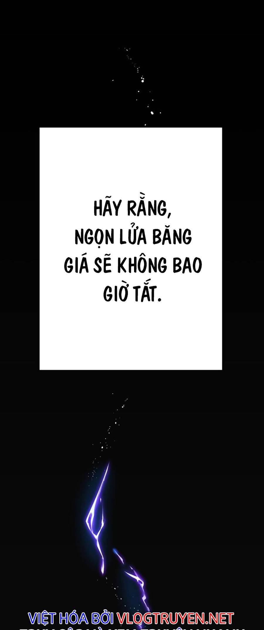 Trở Thành Quái Vật Chapter 15 - 28