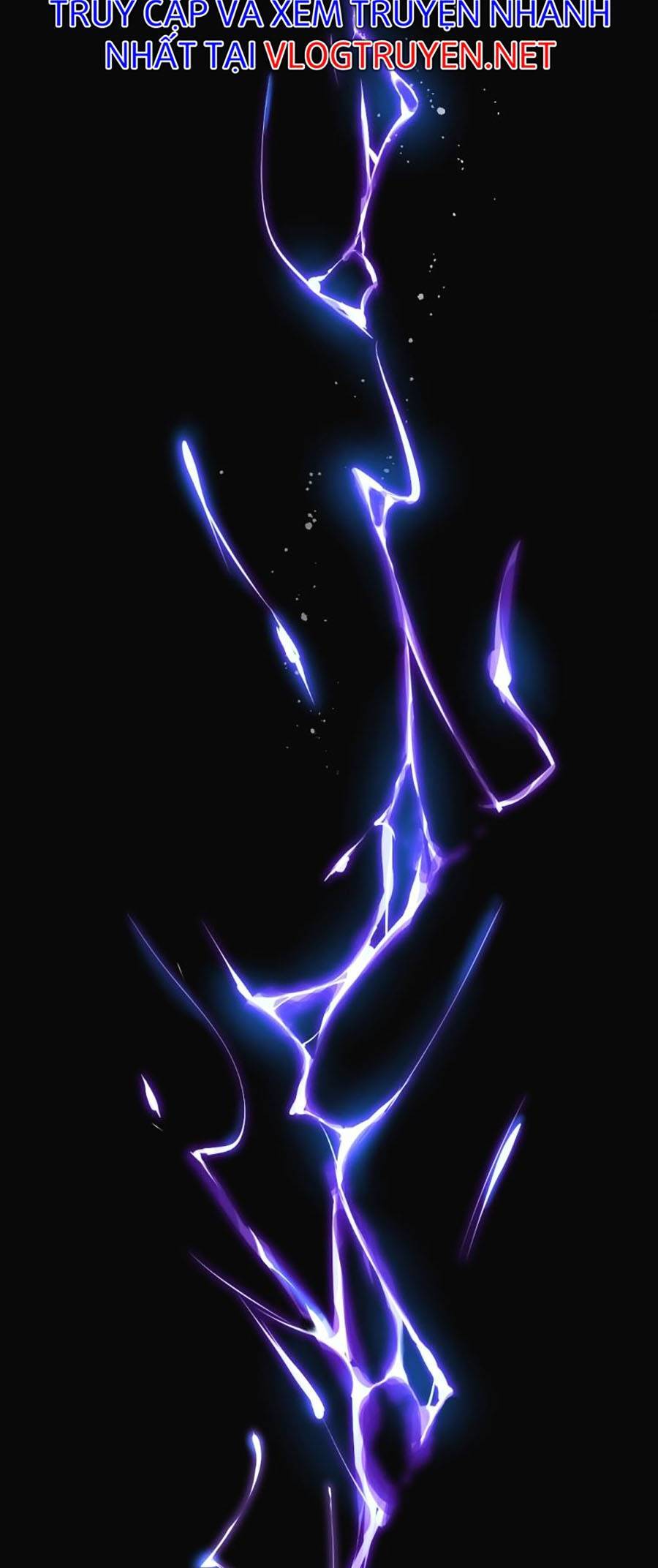 Trở Thành Quái Vật Chapter 15 - 29