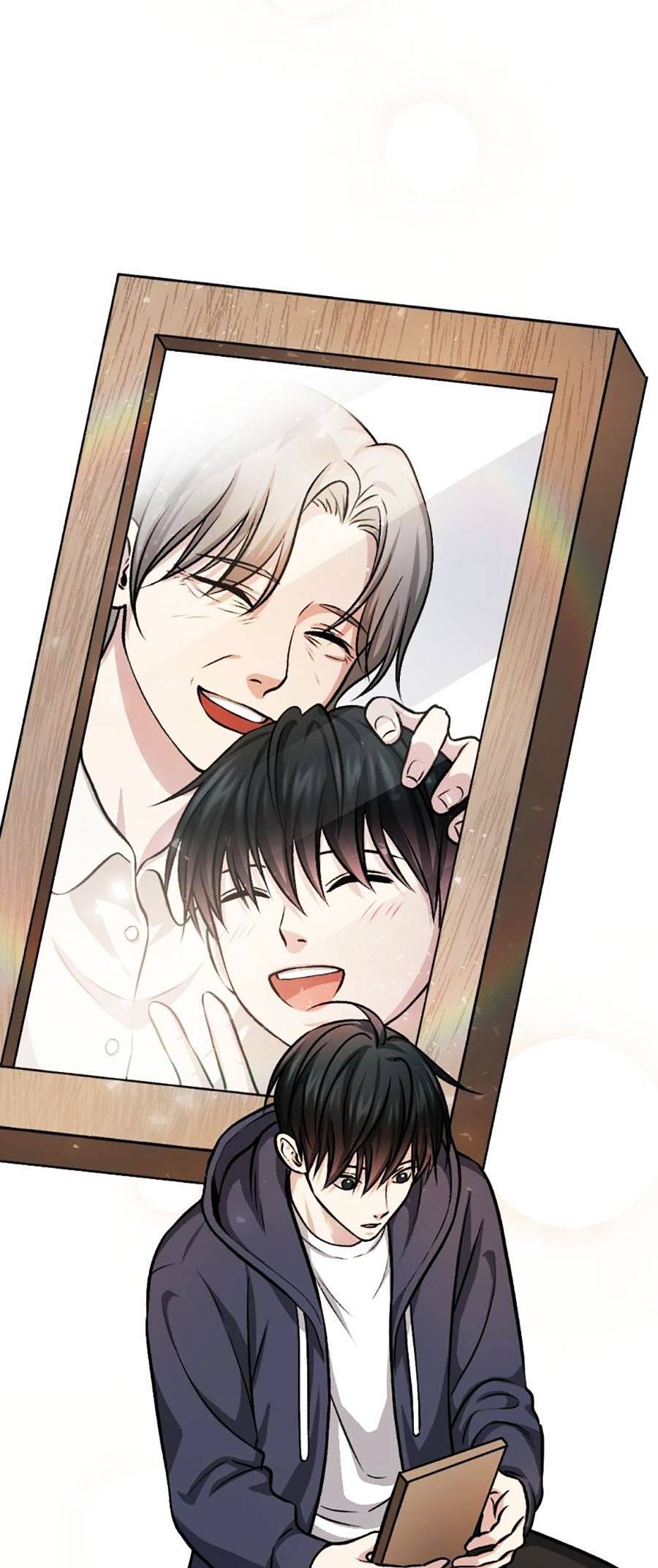 Trở Thành Quái Vật Chapter 15 - 34