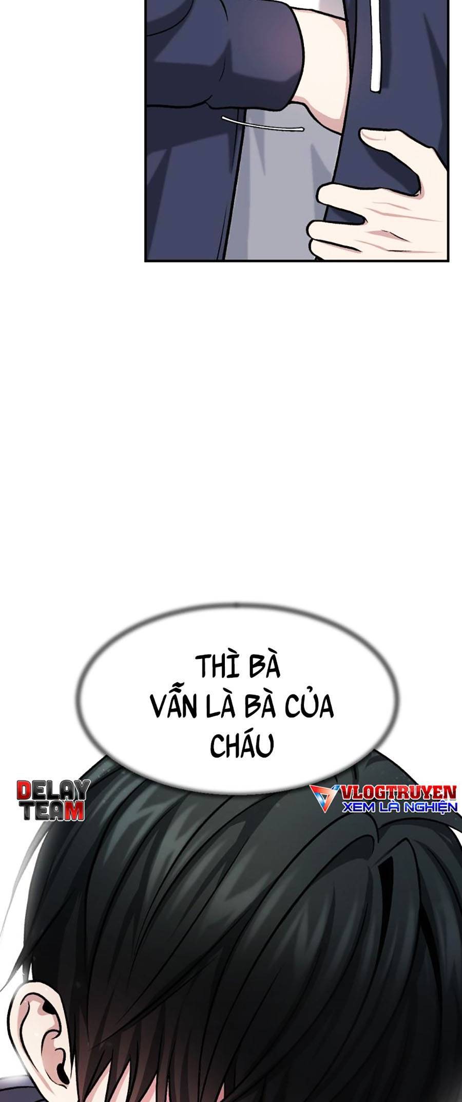 Trở Thành Quái Vật Chapter 15 - 37