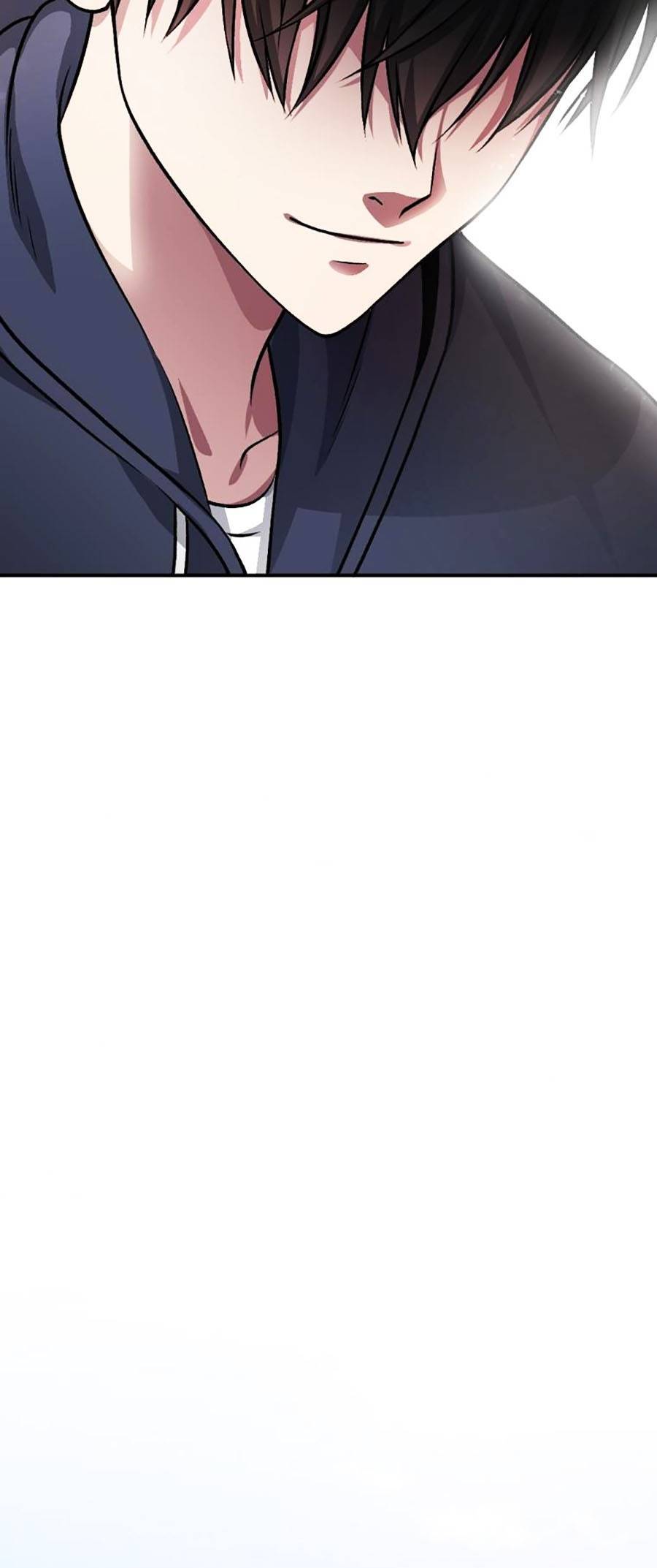 Trở Thành Quái Vật Chapter 15 - 38