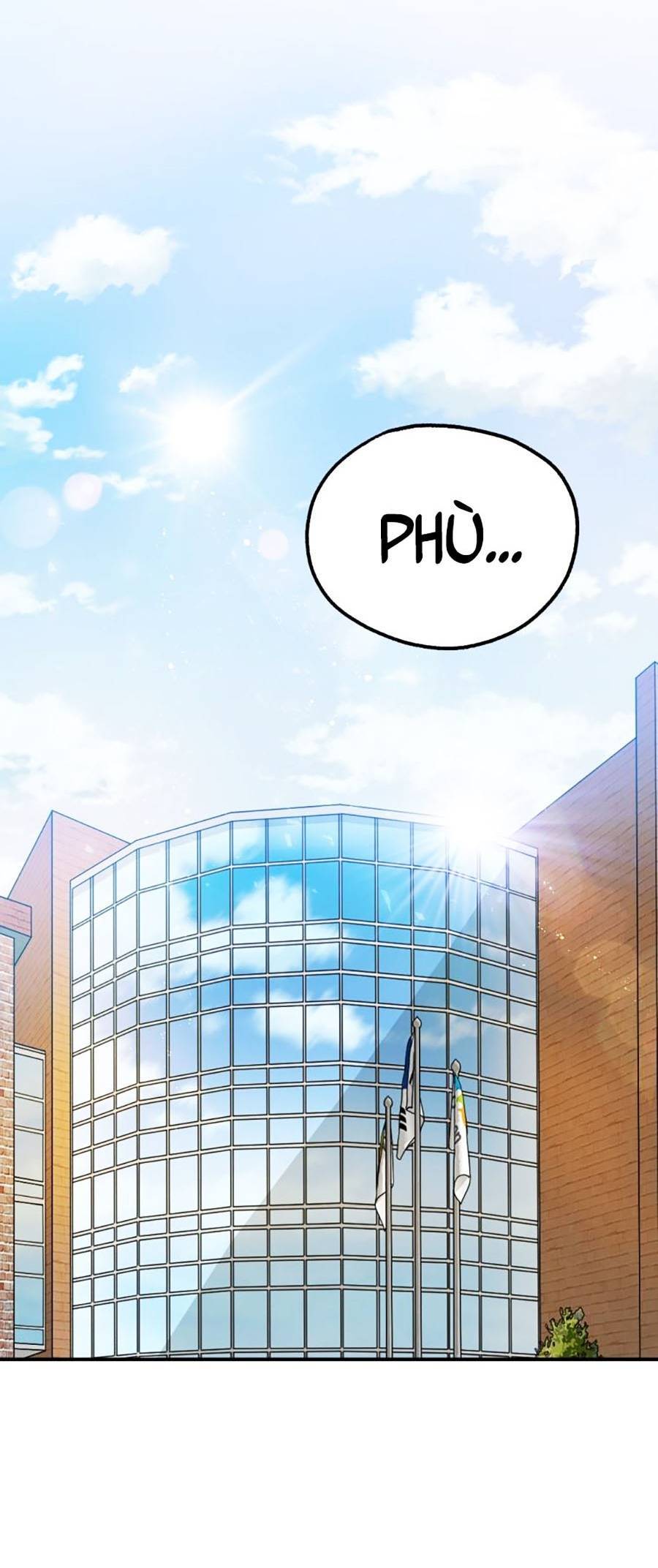 Trở Thành Quái Vật Chapter 15 - 39