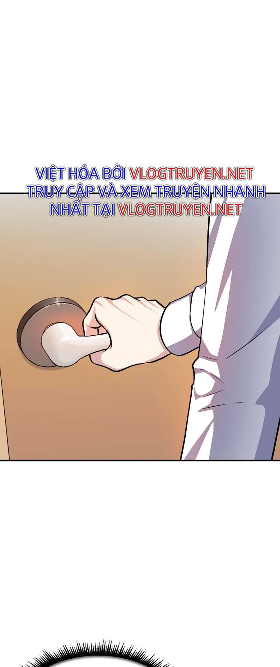 Trở Thành Quái Vật Chapter 15 - 40