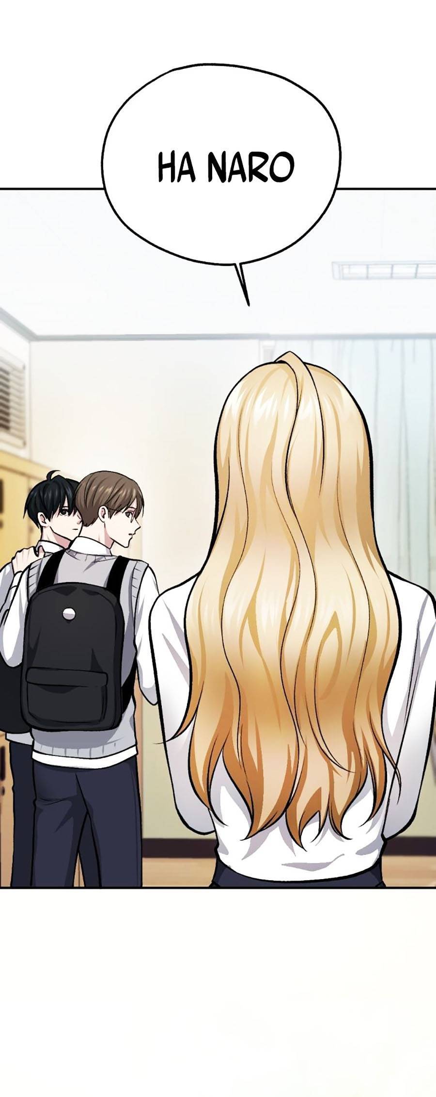 Trở Thành Quái Vật Chapter 15 - 51