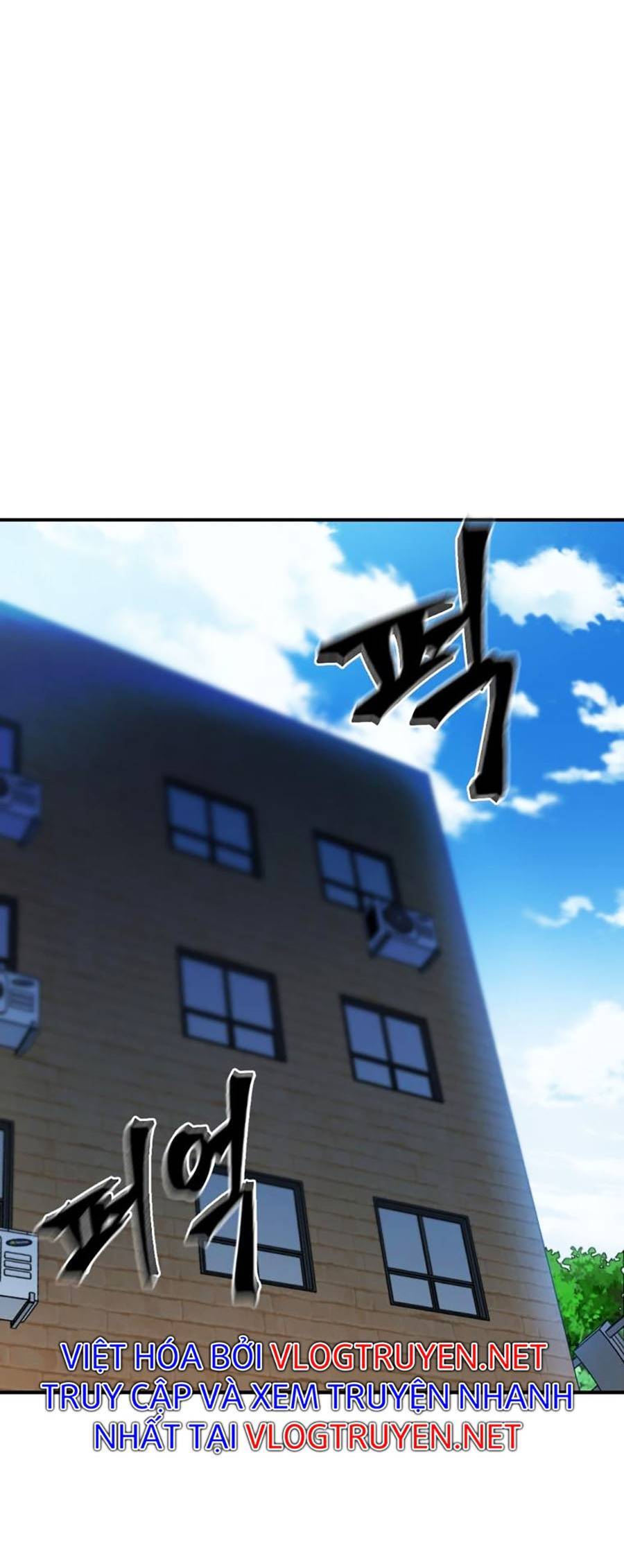 Trở Thành Quái Vật Chapter 15 - 57