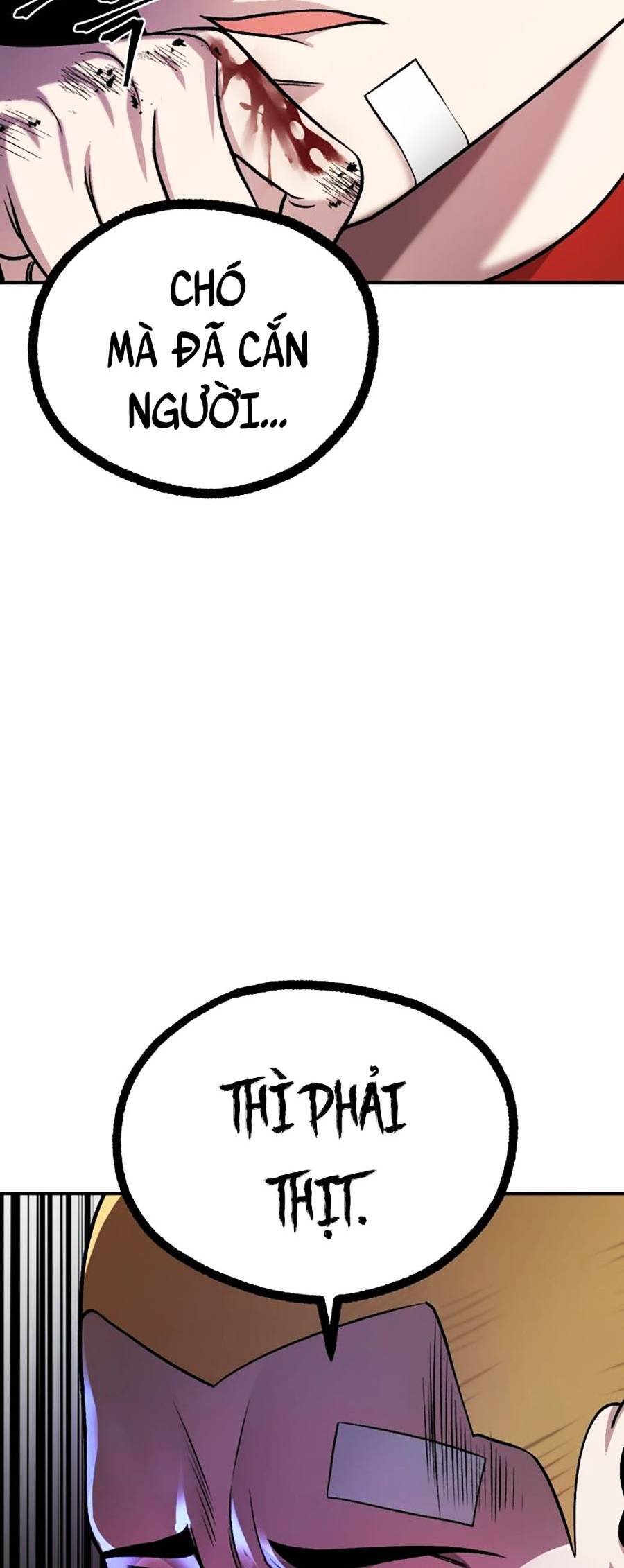 Trở Thành Quái Vật Chapter 15 - 65