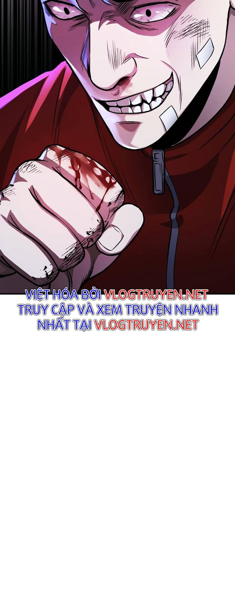 Trở Thành Quái Vật Chapter 15 - 66