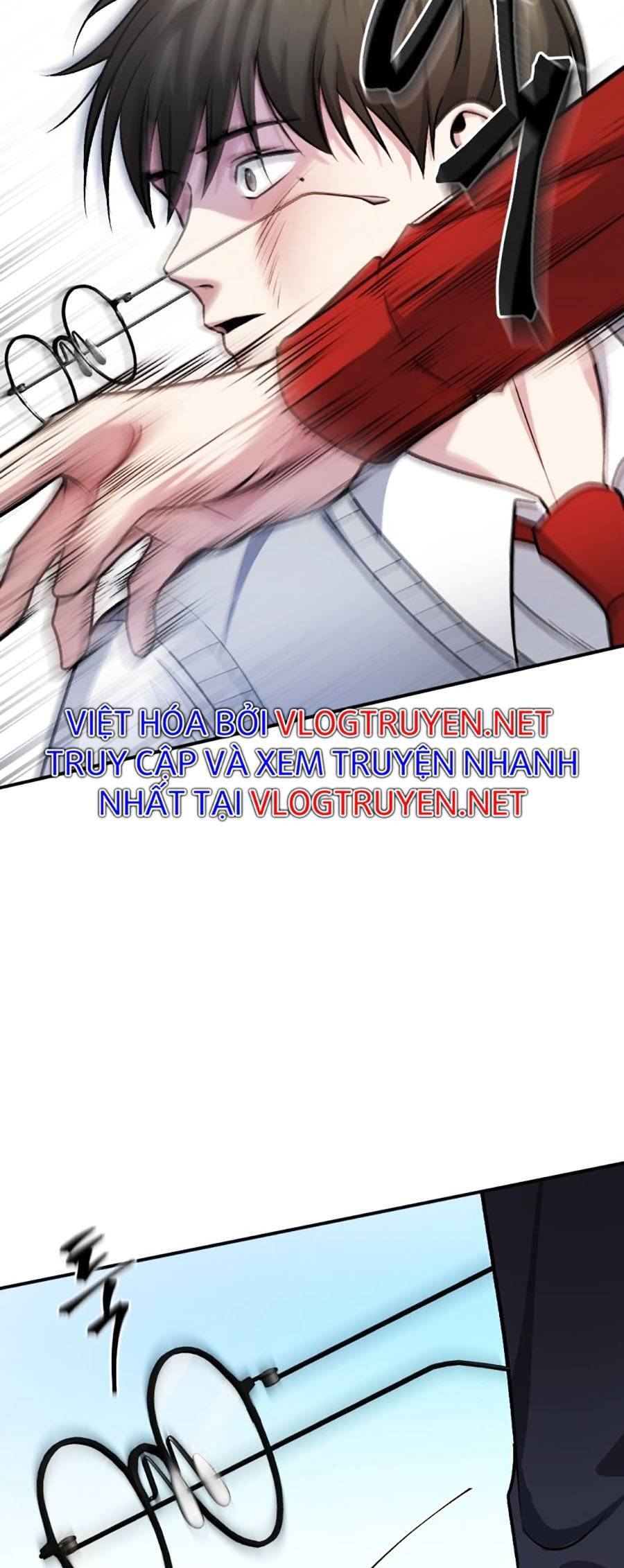 Trở Thành Quái Vật Chapter 15 - 71