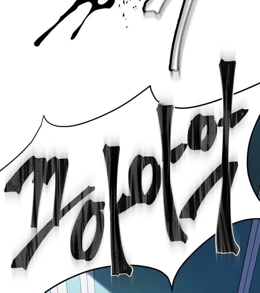 Trở Thành Quái Vật Chapter 15 - 77