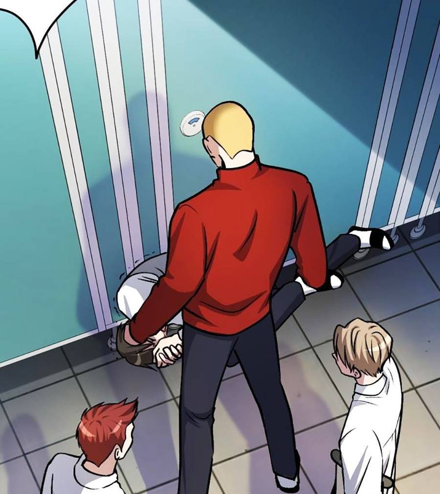 Trở Thành Quái Vật Chapter 15 - 78