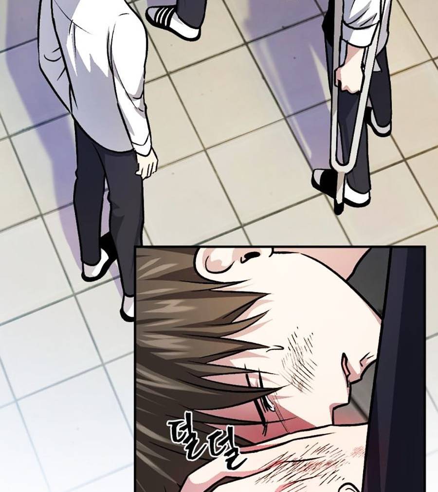 Trở Thành Quái Vật Chapter 15 - 79