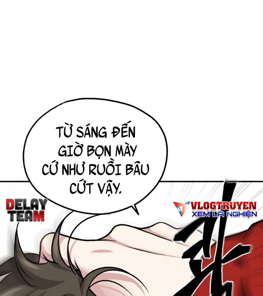 Trở Thành Quái Vật Chapter 15 - 81