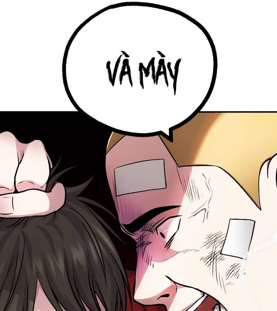 Trở Thành Quái Vật Chapter 15 - 83