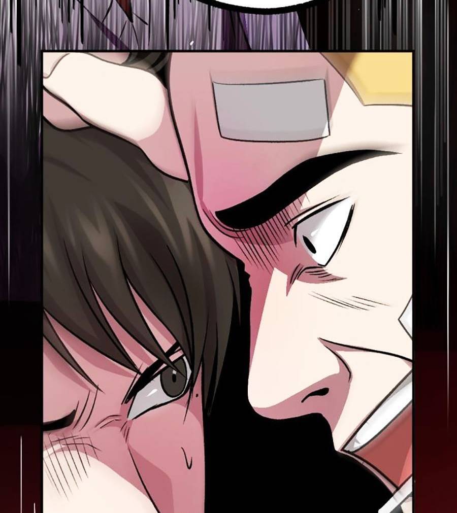 Trở Thành Quái Vật Chapter 15 - 85