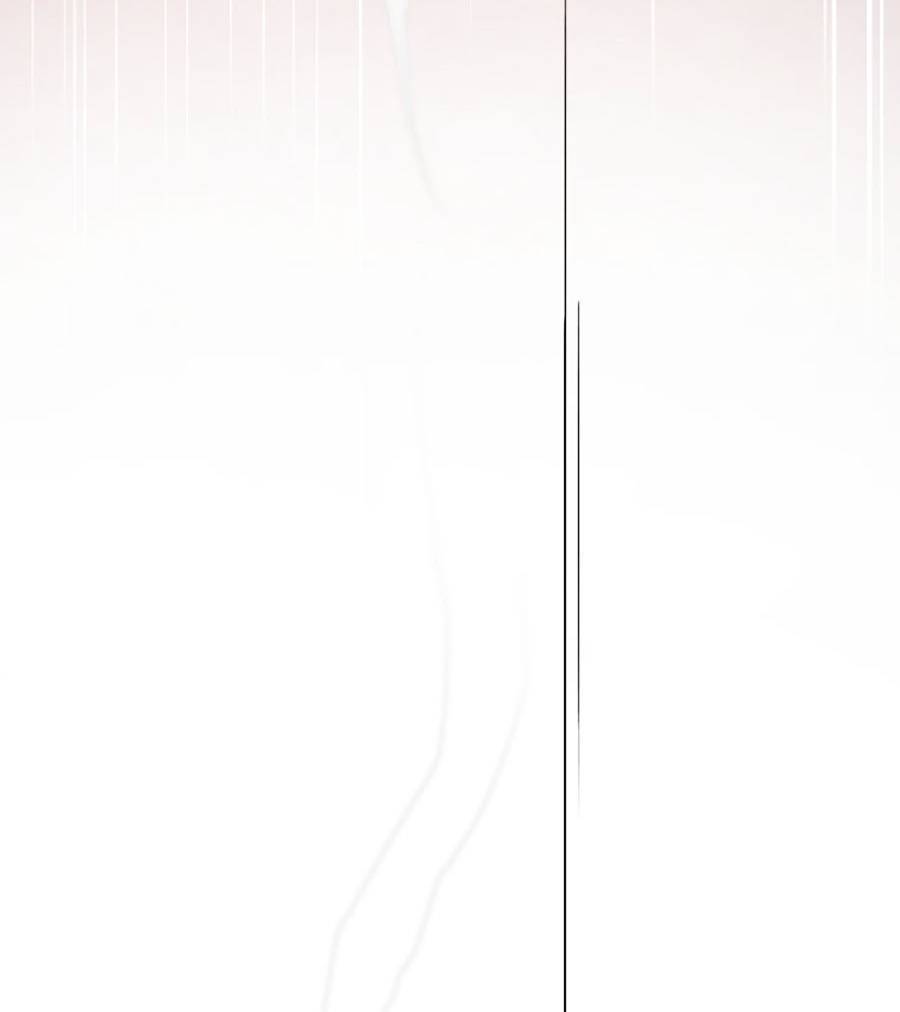 Trở Thành Quái Vật Chapter 15 - 87