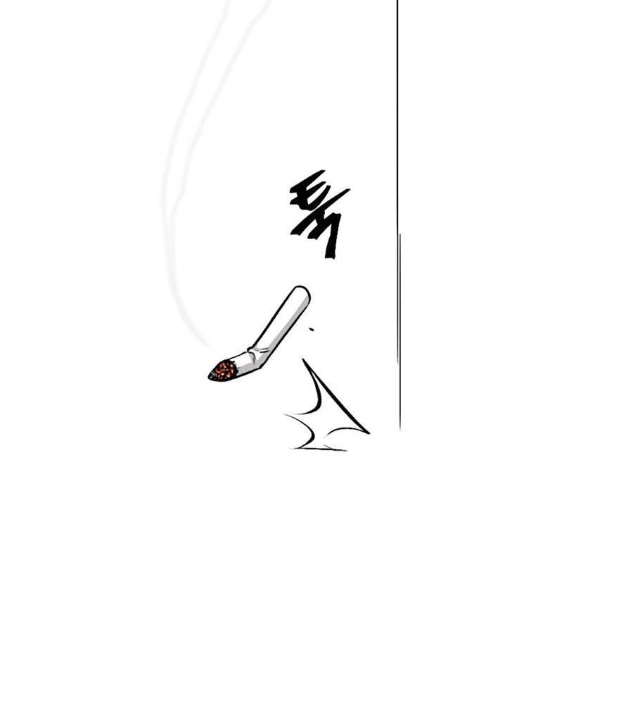 Trở Thành Quái Vật Chapter 15 - 88