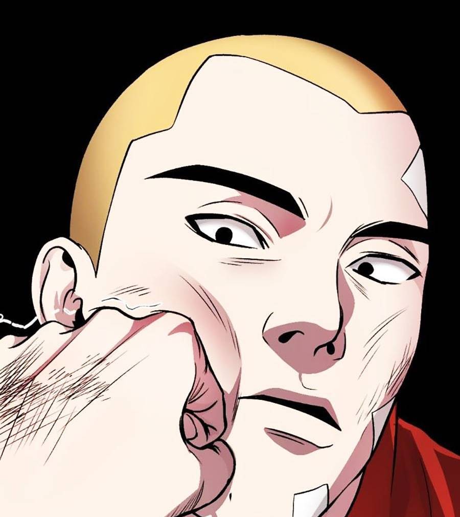 Trở Thành Quái Vật Chapter 15 - 90