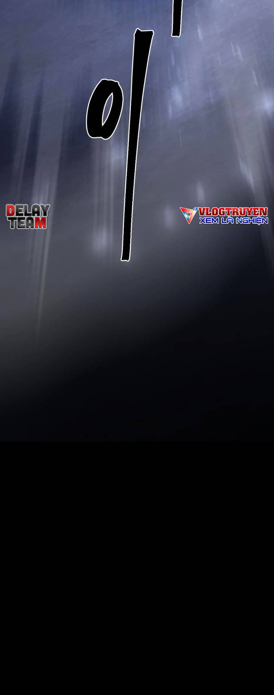 Trở Thành Quái Vật Chapter 15 - 10