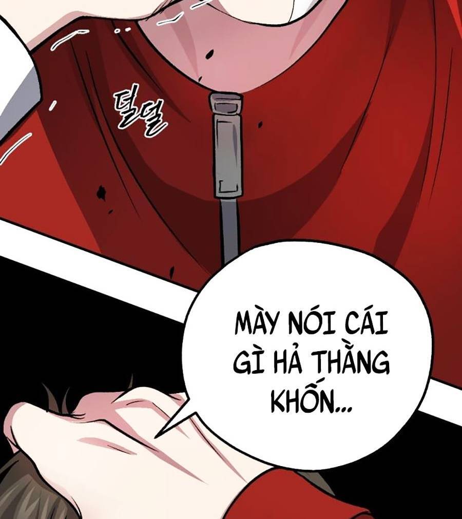 Trở Thành Quái Vật Chapter 15 - 91