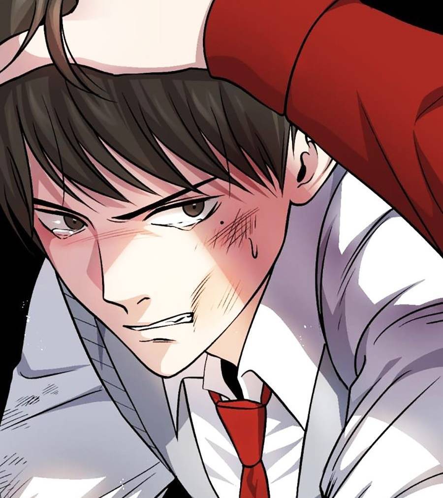 Trở Thành Quái Vật Chapter 15 - 92