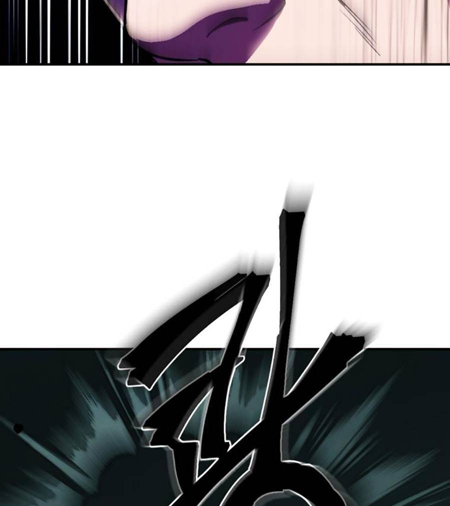 Trở Thành Quái Vật Chapter 15 - 95